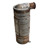A041W647 Genuine Paccar Diesel Particulate Filter