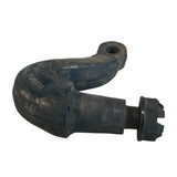 3133Y9515 Genuine Meritor Front Axle Steering Arm