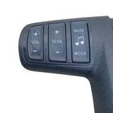 34125530 Genuine Paccar Steering Controls