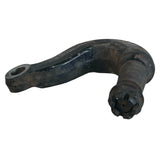 3133Y9515 Genuine Meritor Front Axle Steering Arm