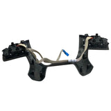 34125530 Genuine Paccar Steering Controls
