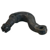 3133Y9515 Genuine Meritor Front Axle Steering Arm