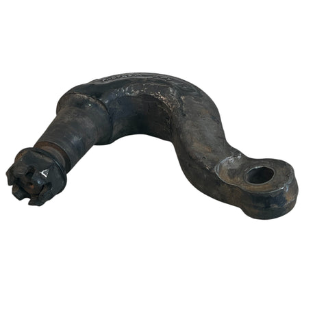 3133Y9515 Genuine Meritor Front Axle Steering Arm