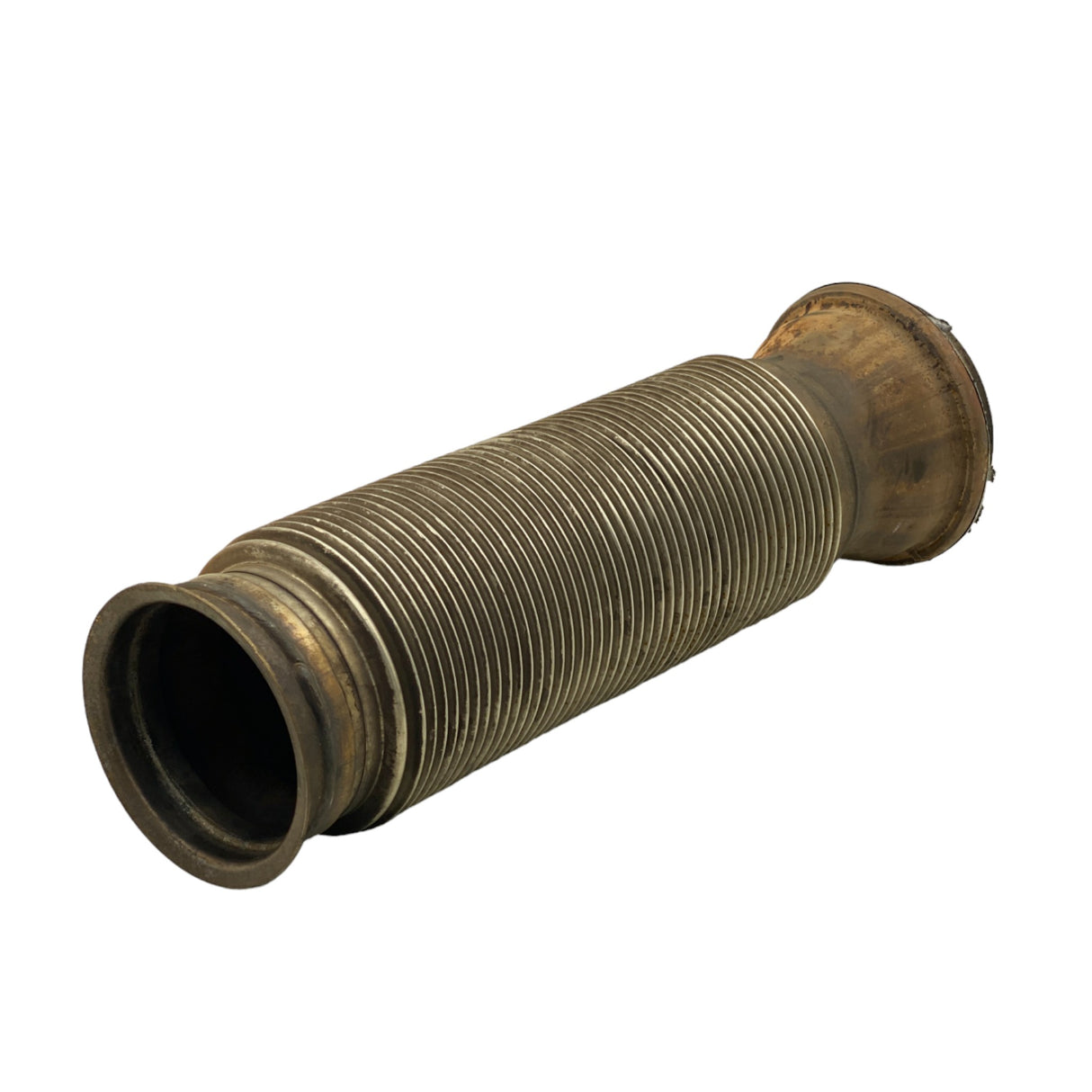 22307701 Genuine Volvo Exhaust Pipe