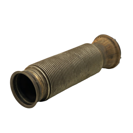 22307701 Genuine Volvo Exhaust Pipe