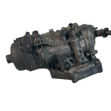 A4710908652 Genuine Detroit Diesel Engine Fuel Filter Housing