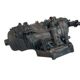A4710900560/002 Genuine Detroit Diesel Engine Fuel Filter Housing