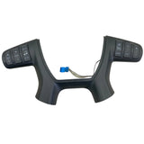 34125530 Genuine Paccar Steering Controls