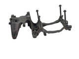 A4721551435 Genuine Detroit Diesel Engine Bracket - Second Truck Parts