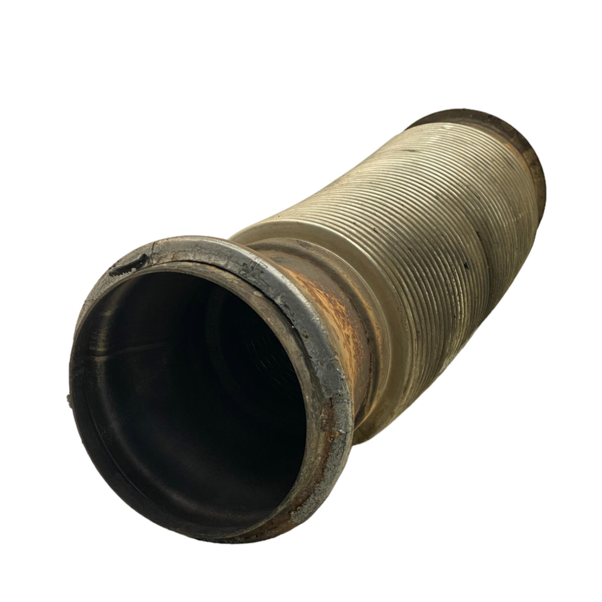 22307701 Genuine Volvo Exhaust Pipe