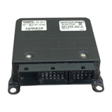 4008643610 Genuine Wabco ECU Electronic Control Unit PABS E4C 12V 4S4M
