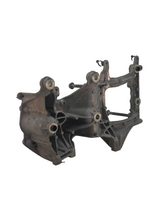 A4721551435 Genuine Detroit Diesel Engine Bracket - Second Truck Parts