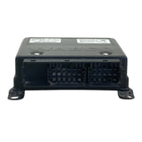 4008643610 Genuine Wabco ECU Electronic Control Unit PABS E4C 12V 4S4M