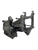 A4721551435 Genuine Detroit Diesel Engine Bracket - Second Truck Parts