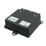4008643610 Genuine Wabco ECU Electronic Control Unit PABS E4C 12V 4S4M