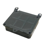 4008643610 Genuine Wabco ECU Electronic Control Unit PABS E4C 12V 4S4M