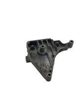 A4710944741 Genuine Detroit Diesel Bracket - Second Truck Parts