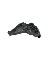 A4710944741 Genuine Detroit Diesel Bracket - Second Truck Parts