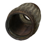 21533396 Genuine Mack Exhaust Bellow Pipe