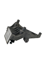 A4710944741 Genuine Detroit Diesel Bracket - Second Truck Parts