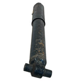 MAE65504 Genuine Monroe Magnum Suspension Shock Absorber