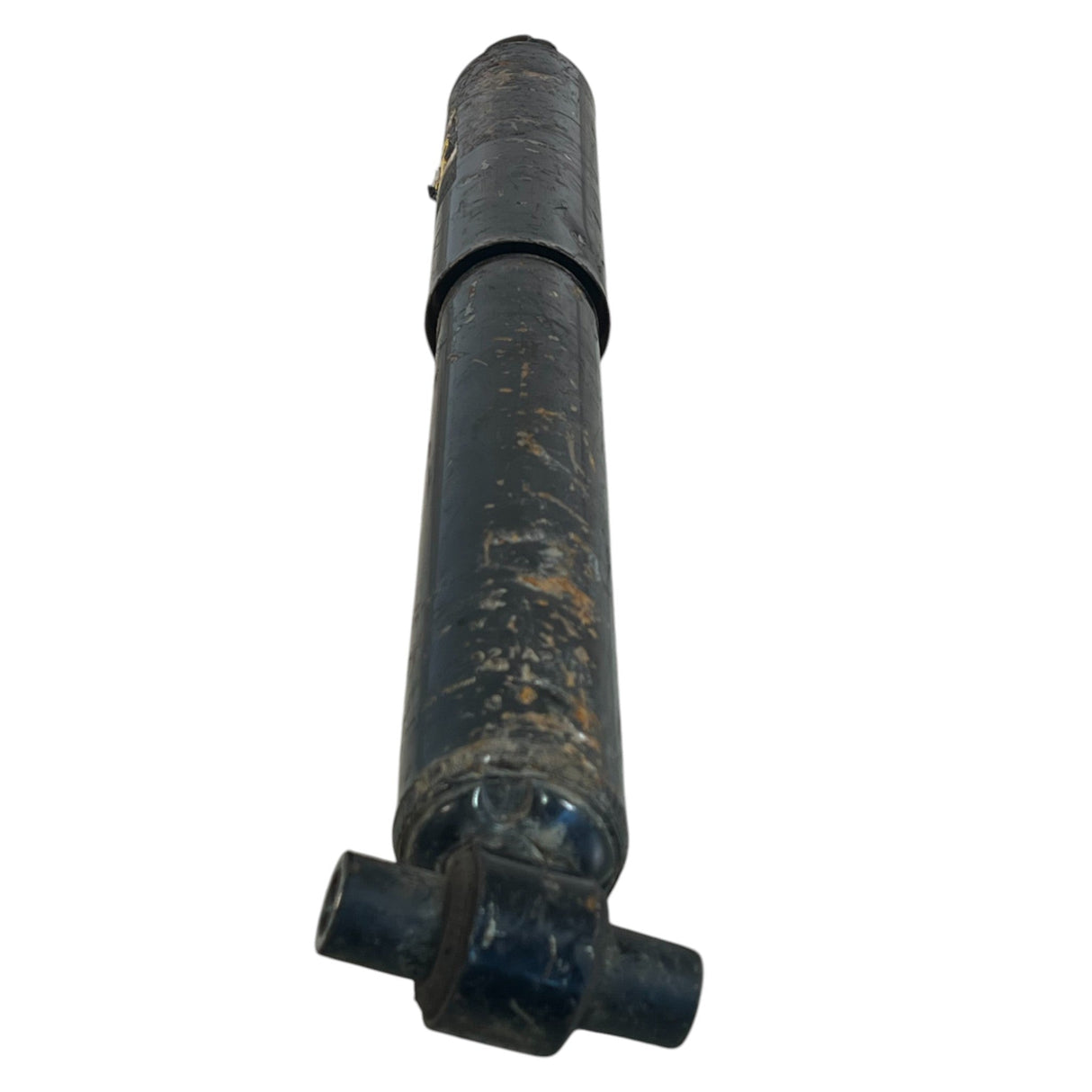 60657005 Genuine Monroe Magnum Suspension Shock Absorber