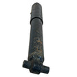 65504 Genuine Monroe Magnum Suspension Shock Absorber - Second Truck Parts