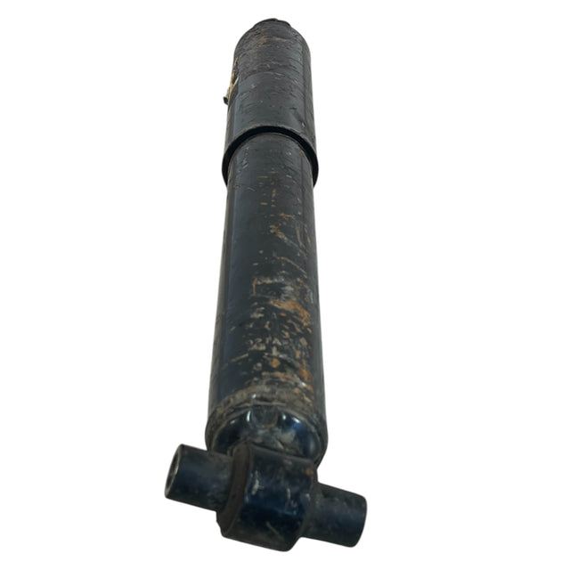 65504 Genuine Monroe Magnum Suspension Shock Absorber - Second Truck Parts