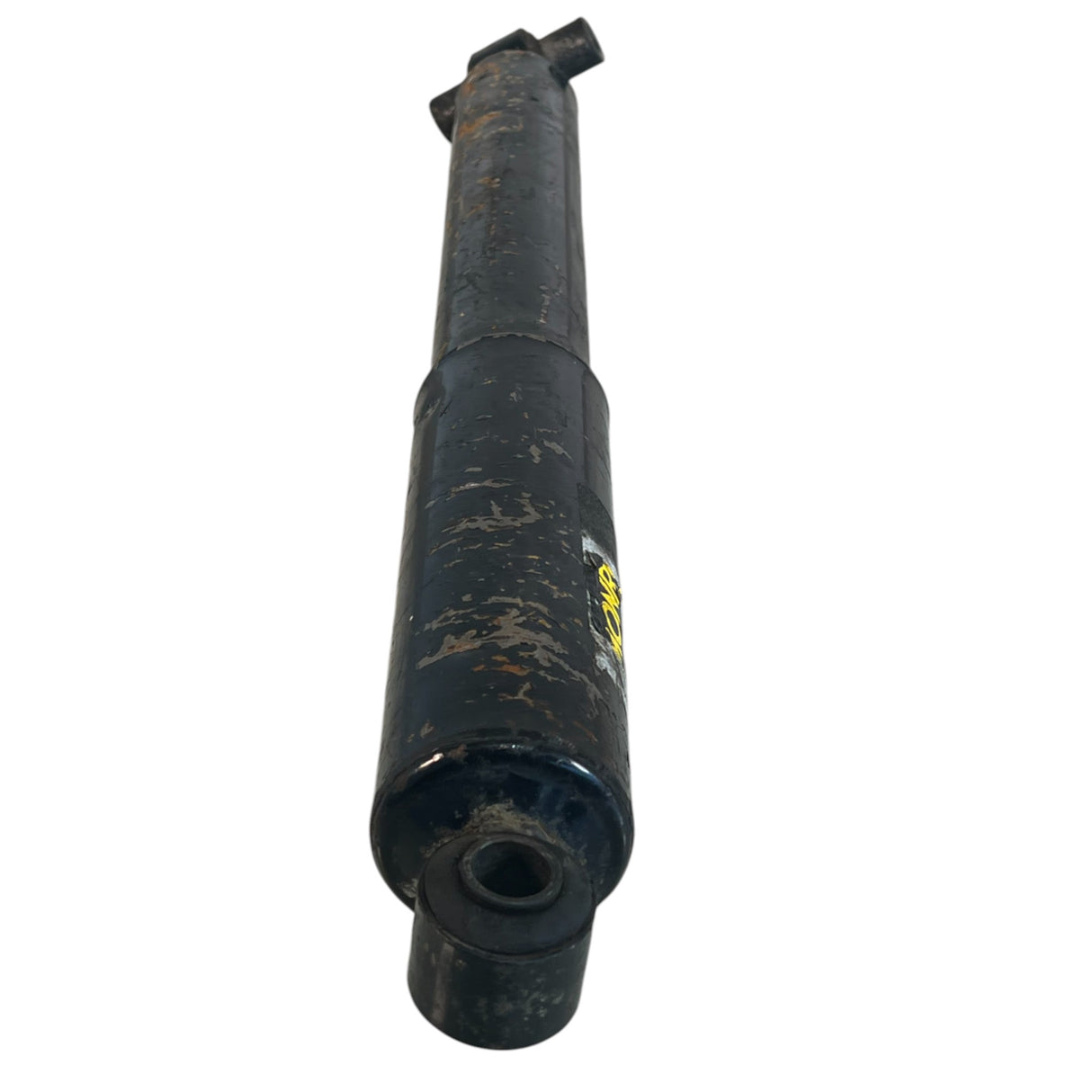 65504 Genuine Monroe Magnum Suspension Shock Absorber - Second Truck Parts