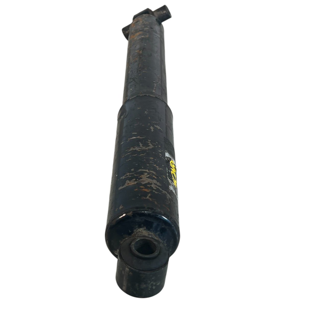 316823 Genuine Monroe Magnum Suspension Shock Absorber