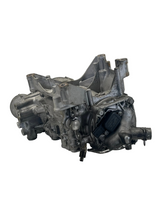 72498953 Genuine Detroit Diesel Fuel Filter Module