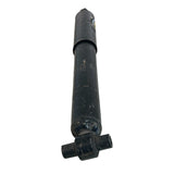 316823 Genuine Monroe Magnum Suspension Shock Absorber