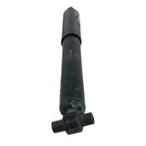65504 Genuine Monroe Magnum Suspension Shock Absorber - Second Truck Parts