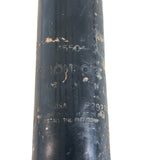 98031019 Genuine Monroe Magnum Suspension Shock Absorber