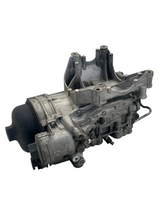 DDE EA4720906152 Genuine Detroit Diesel Fuel Filter Module