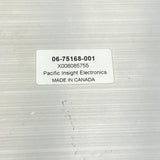 06-75168-001 Genuine Western Star Cab Control Module CECU