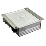 06-75168-001 Genuine Western Star Cab Control Module CECU