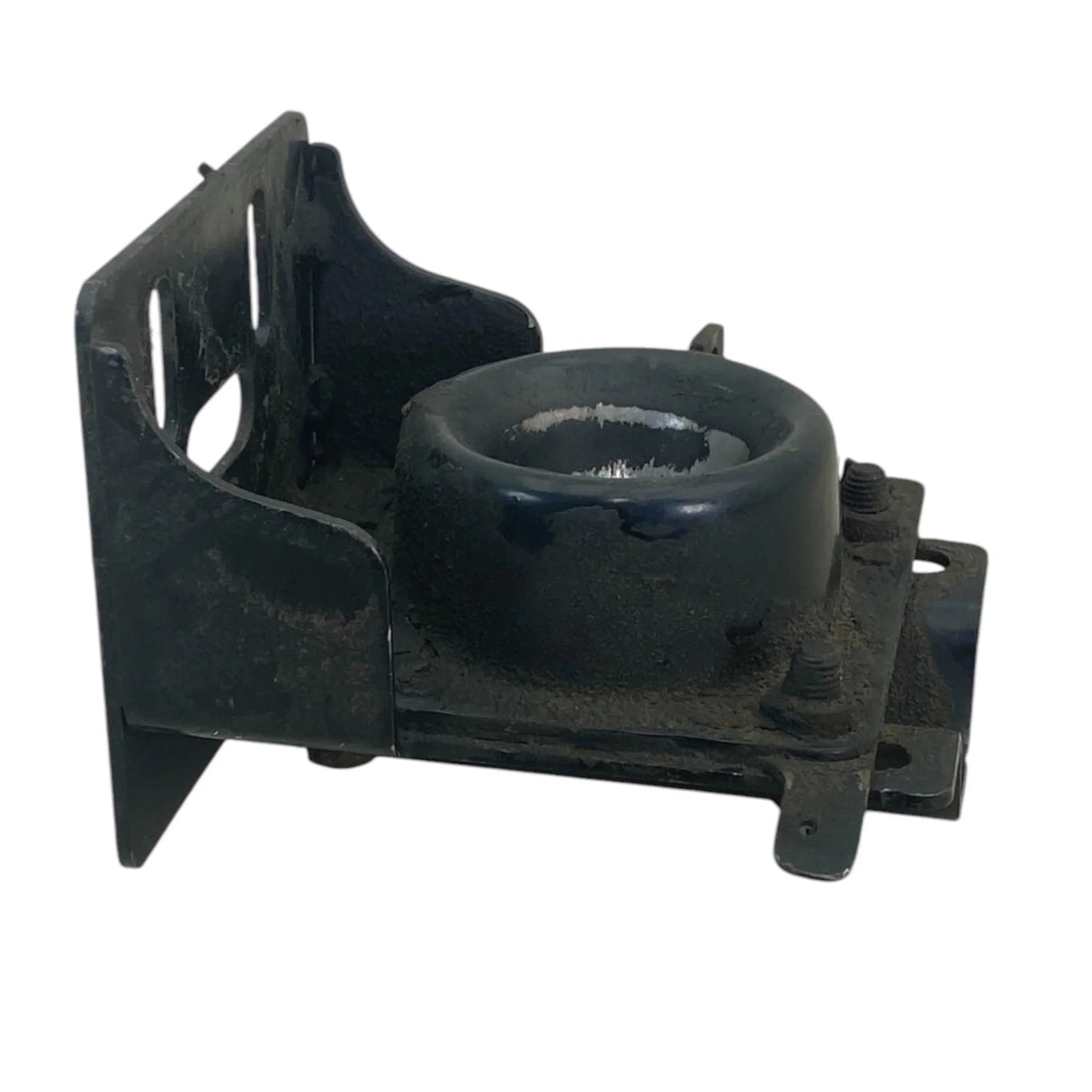 20415175 Genuine Volvo Right Bracket