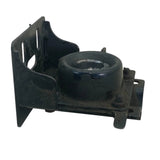 20415175 Genuine Volvo Right Bracket