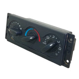 3827580C1 Genuine International Temperature Control