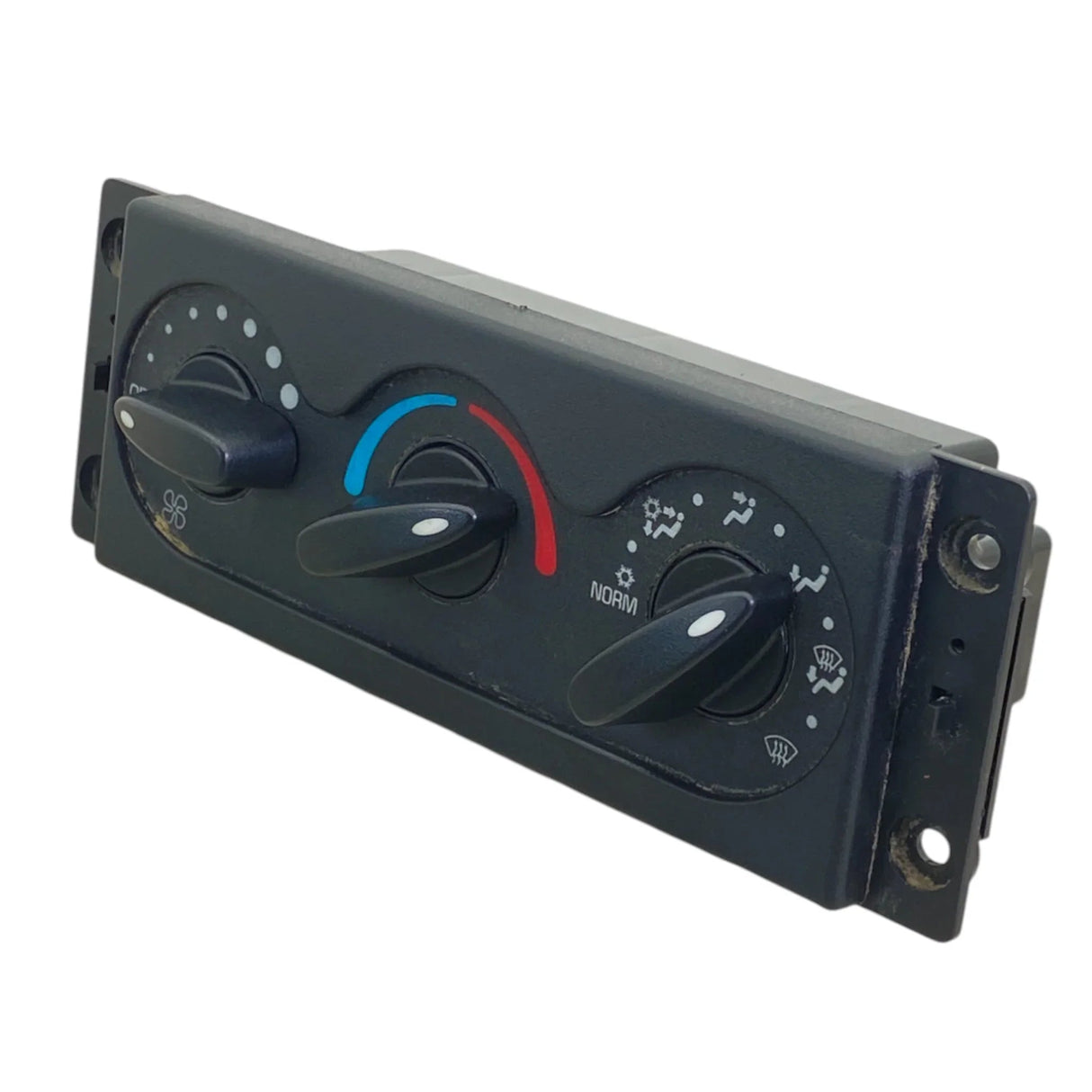 24736 Genuine International Temperature Control