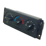 28165611 Genuine International Temperature Control