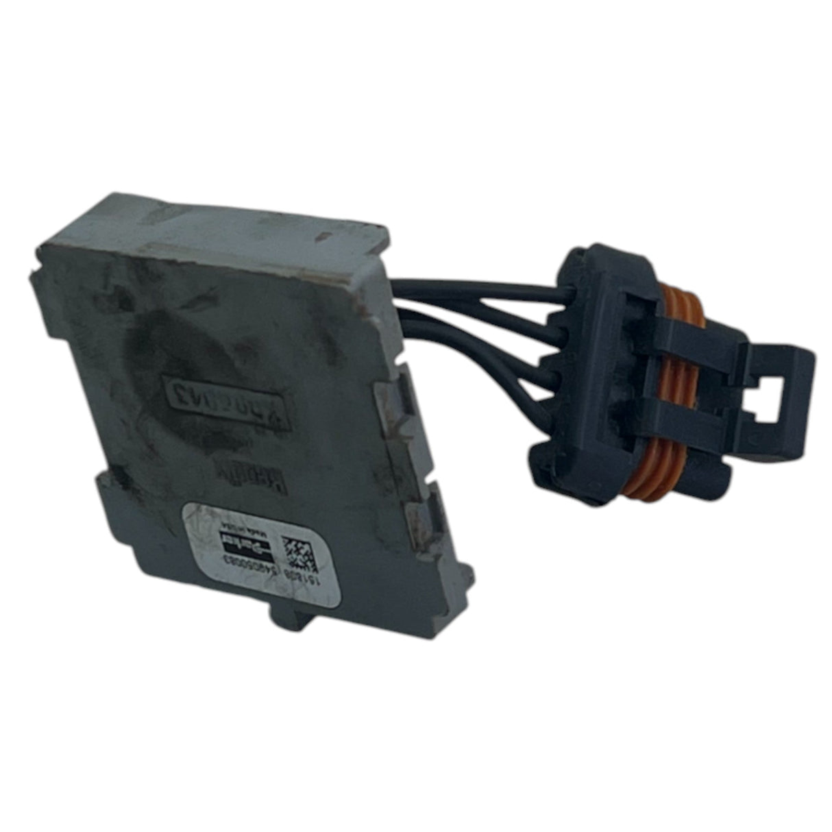 4219604C1 Genuine Bendix Control Clutch Switch