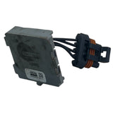 4219604C1 Genuine Bendix Control Clutch Switch