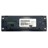 3827580C1 Genuine International Temperature Control