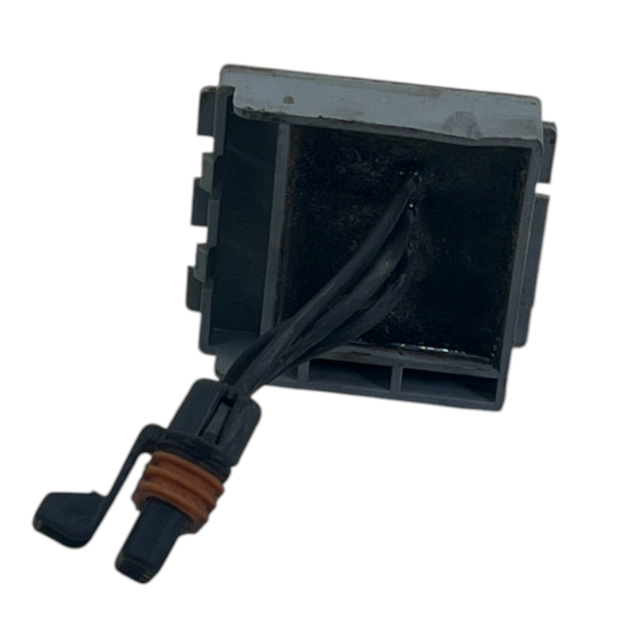 2512776C91 Genuine Bendix Control Clutch Switch