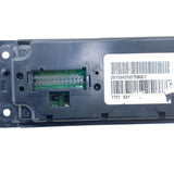 5011156R2 Genuine International Temperature Control