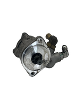 14-20756-000 Genuine Freightliner Power Steering Pump MD 171618LES - Second Truck Parts