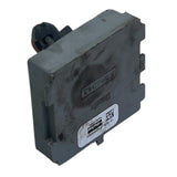 4219604C1 Genuine Bendix Control Clutch Switch