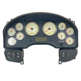 32484-745 Genuine International Speedometer Instrument Cluster